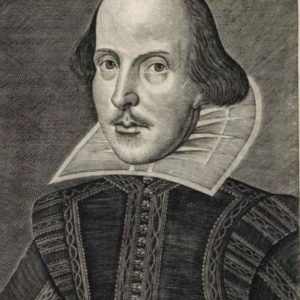 101_William_Shakespeare